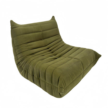 Compress  sofa