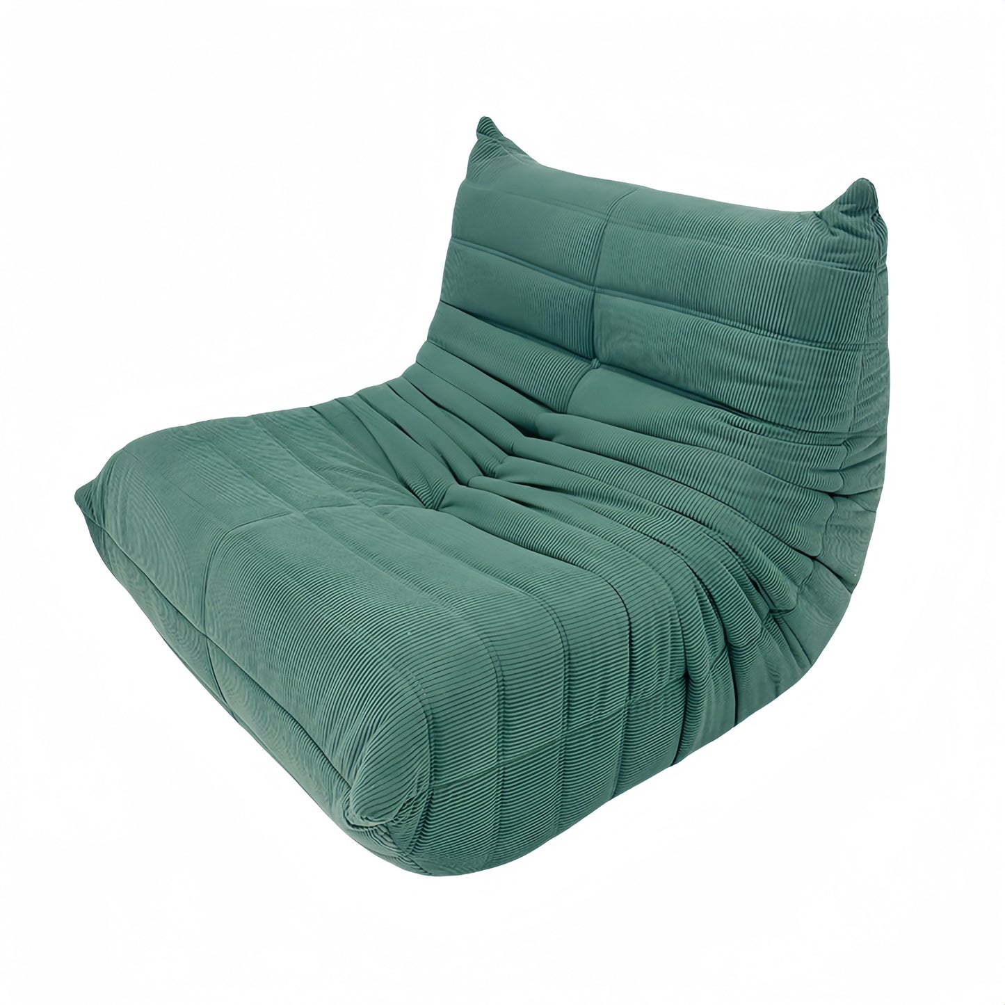 Compress  sofa